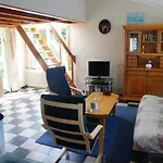 Holiday home In Near Petten