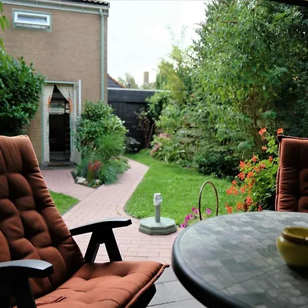 Casa de Férias In Near