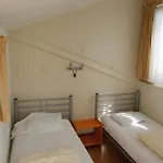 بيت للعطل In Near بيتين