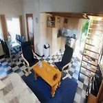 In Near
