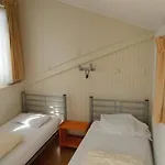 بيت للعطل In Near